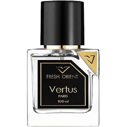 Парфумована вода Vertus Fresh Orient 100 мл тестер