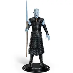 Фігурка Game of Thrones Knight King Bendyfig (Гра Престолів)