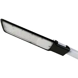 Світильник консольний Євросвітло Skyflow-E1 100 Вт 6400 K IP65 (58821) - мініатюра 3