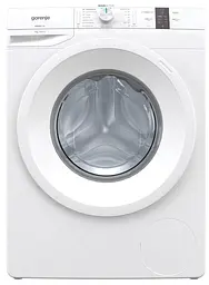 Пральна машина Gorenje автоматична WP 703 (PS15/13100) (730249)