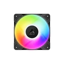 Кулер до корпусу Arctic P12 Pro A-RGB LN (ACFAN00344A) - мініатюра 3