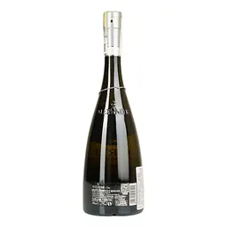 Граппа Alexander Cru 38% 0.7л - мініатюра 5