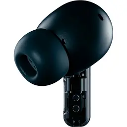 Навушники Nothing Ear B171 Black [108659] - мініатюра 10