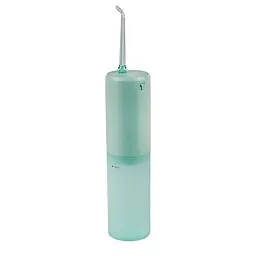 Іригатор Enchen (MINT3)
