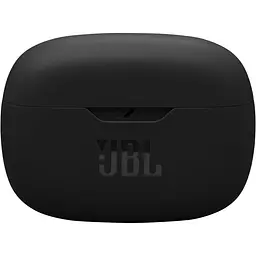 Навушники JBL TWS Wave Beam 2 Black (JBLWBEAM2BLK) - мініатюра 5