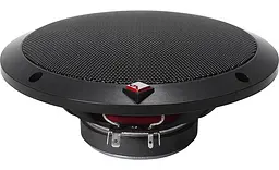 Компонентна акустична система Rockford Fosgate R1675-S - мініатюра 9
