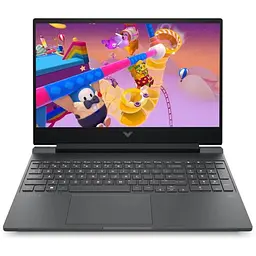 Ноутбук HP Victus 15-FB2775NG
