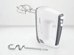 Міксер Silver Crest SHM 300 F1 - мініатюра 4