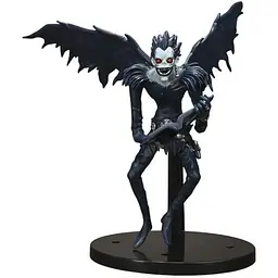 Фігурка China Зошит смерті Рюк Death Note Ryuk 19 см CN DN R 19
