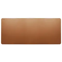 Килимок для миші Xiaomi MiiiW 900*400mm (MWMLV01) Brown - мініатюра 6