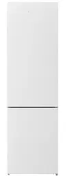 Холодильник Indesit INKS 1401 W4U