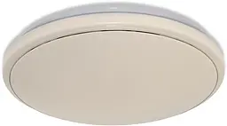 Osram Світильник накладний CEILING SKYNE 380мм Round 24Вт 4000K