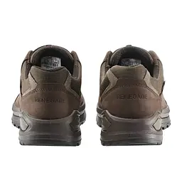 Кросівки Lowe Alpine Lowa Renegade Evo GTX LO 46.5 Brown (1012-311867-4298-46.5) - мініатюра 4