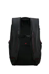 Рюкзак 14" Samsonite ECODIVER BLACK 40x25x20 KH7*09020 - мініатюра 2