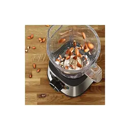 Блендер Tefal BL871D31 - мініатюра 2