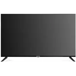 Телевізор Romsat 50UGN18ST2 Smart TV WiFi (Офіційний GOOGLE) - мініатюра 2