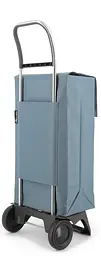 Сумка-візок Rolser Neo LN Joy Mar (NEO001-1059) - мініатюра 5