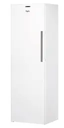Морозильна камера Whirlpool UW8F2YWBIF2