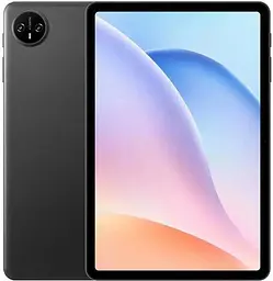 Планшет Doogee Tab A9 3/64GB Wi-Fi Aurora Black