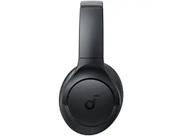 Навушники з мікрофоном ANKER SoundCore Q11i Black (A3005GA1) - мініатюра 2