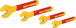 Ключі гайкові Professional VDE Bosch hoz0013872