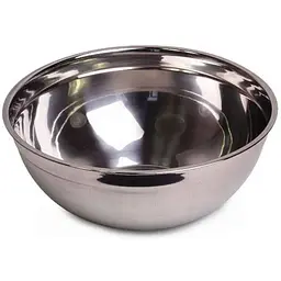 Миска KAMILLE 24см 4319