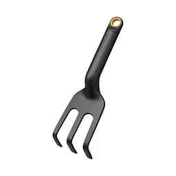 Культиватор Fiskars Solid (1072102) - мініатюра 2