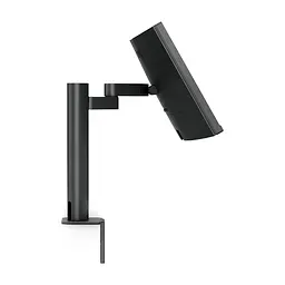 Монітор BenQ PD2705UA - мініатюра 7