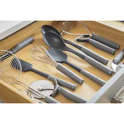 Вінчик KitchenAid Coreline сірий (KAS060OHCGG) - мініатюра 10