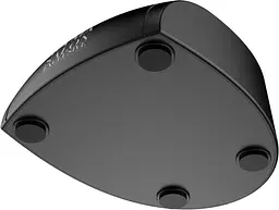 Машинка для стрижки Ga.Ma Pro Power 10 SM0150 [85986] - мініатюра 5