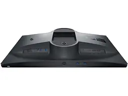 Монітор Dell AW2524HF (210-BJPH) - мініатюра 7