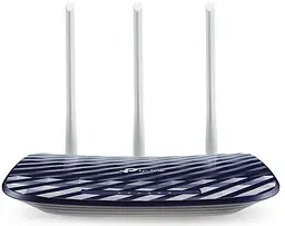 Маршрутизатор TP-Link Archer-C20 (ARCHER-C20)