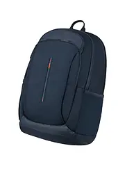American Tourister Рюкзак для ноутбука 15.6" American Tourister, Urban Groove UG26 backpack, поліестер, 27л, синій - мініатюра 10