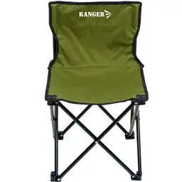 Крісло складане Ranger Tourist (RA2256) - мініатюра 2