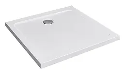Душовий піддон Radaway Doros C 90 SDRC9090-01