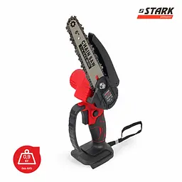 Міні-пила акумуляторна ланцюгова STARK BCS-21015 (310900011) - мініатюра 3
