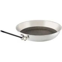 Сковорідка GSI Gourmet Frypan 8"