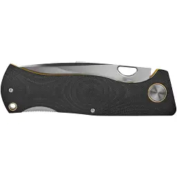Ніж Boker Plus Epicenter - мініатюра 4