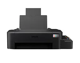 Принтер А4 Epson L121 (C11CD76414) - мініатюра 3