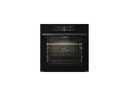 Духова шафа Gorenje BOS6747A01BG