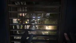 Sniper Ghost Warrior 3 Season Pass Edition - картка оплати для Xbox One - мініатюра 3