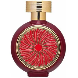 Парфумована вода Haute Fragrance Company Golden Fever 75 мл тестер