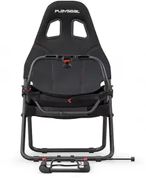 Ігрове крісло Playseat Playseat Challenge - ActiFit (RC.00312) - мініатюра 5