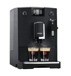 Кавомашина Nivona CafeRomatica NICR 550 - мініатюра 2