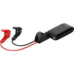 Пуско-зарядний пристрій 70Mai Jump Starter PS07 [170992] - мініатюра 4