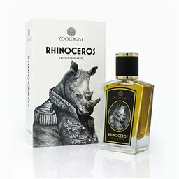 Парфуми Rhinoceros 60 мл
