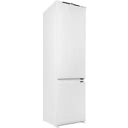 Холодильник BEKO BCNA 306E 3S - мініатюра 9