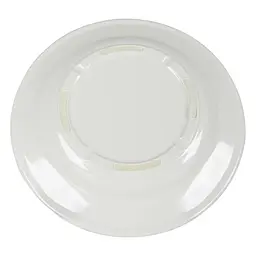 Набір тарілок Gimex Deep Plate Colour 4 Pieces 4 Person Sky (6910101) - мініатюра 6