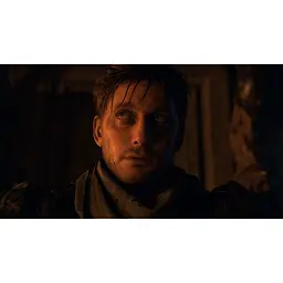 Гра Death Stranding 2: On The Beach для PS5 (RU) (1000048509) [138879] - мініатюра 11