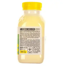 Тонер HP CLJ 1500/3000/4600/CP1215) YELLOW 100г Patron (HCS-A-Y-100) - мініатюра 3